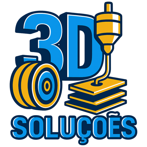 Imagem do logo do formulário